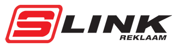 Logo Reklaam