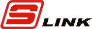 S-Link OÜ Logo