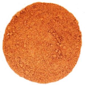 2158-5a7960537a6e82-05094188-Tandoori-masala-india-maitseaine-segud-maitseained-lihale-large