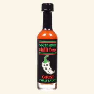 2501-5a5cb8286ac975-70974935-ghost-tsillikaste-naga-jolokia-tsillikaste-kummitustsilli-bhut-jolokia-tsillikaste-terav-tsillikaste-large-1