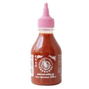 3018-5a4e7e5a9146d4-42462777-sriracha-tsillikaste-terav-tsillikaste-goose-sriracha-vurtsikas-kaste-large-1