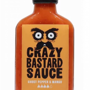 3592-5db949c3d007e3-36882043-ghost-pepper-sauce-crazy-bastard-sauce-large-3
