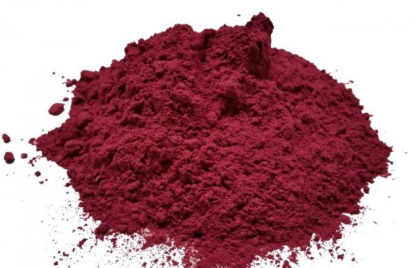 4076-6266a04d4f2bd1-67021016-Beetroot-Powder-Image-Chillies-on-the-Web-60444-1426010976-large