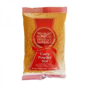 431-632b03828225a2-56601383-Heera-Hot-Curry-Powder-100g-large-2