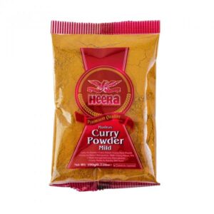 432-632b03531e1335-36086973-Heera-madras-curry-powder-mild-large-17