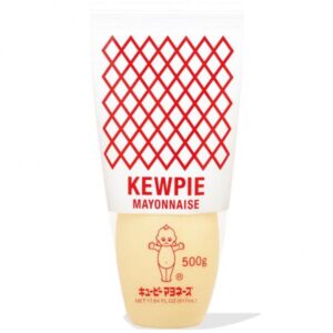 3649-5fa50f78cfed08-34583339-kewpie-mayo-1024x1024-1-large-15