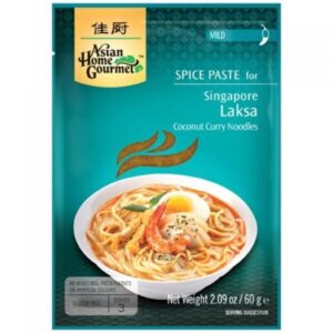 1797-5a0449a55a7d34-90912435-Singapuri-laksa-kookose-supp-maitseaine-pasta-large