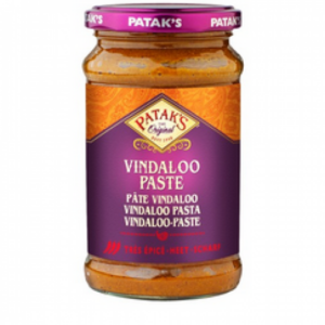 387-6220c690ef70e4-93902086-8753-Vindaloo-pasta-283g-large-17