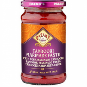 388-6221c66484a444-11894789-8754-Tandoori-marinaadi-pasta-312g-large-4