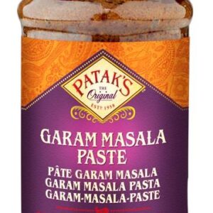 4312-62458f922047b8-58558254-Pataks-garam-masala-paste-large-15