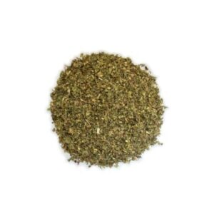 526-5a43965264b593-36120727-Chimichurri-itaalia-maitseaine-maitsetaimed-kaste-pitsa-large-2