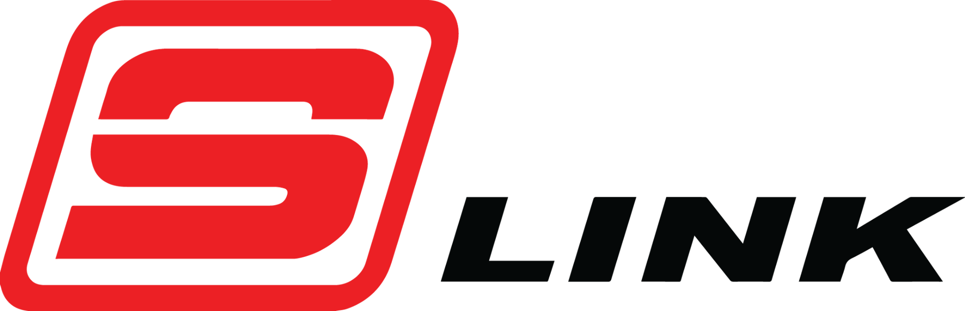 S-Link logo